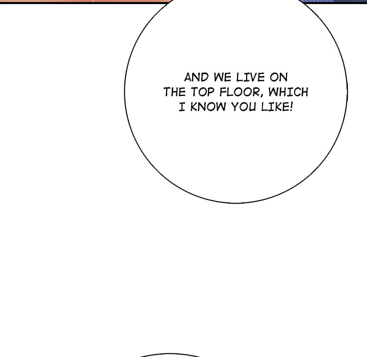 one-more-time-seokhyeon-chap-46-246