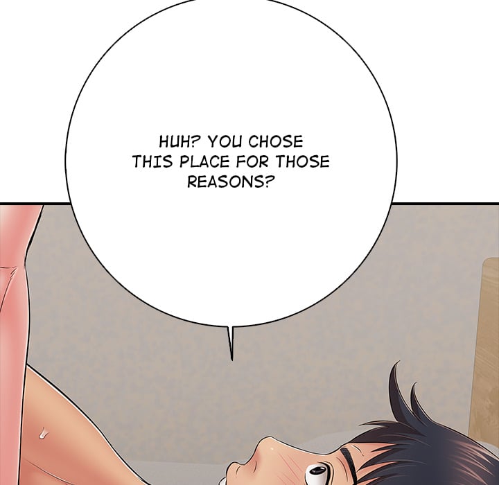 one-more-time-seokhyeon-chap-46-247