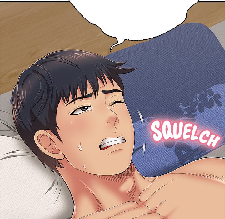 one-more-time-seokhyeon-chap-46-256