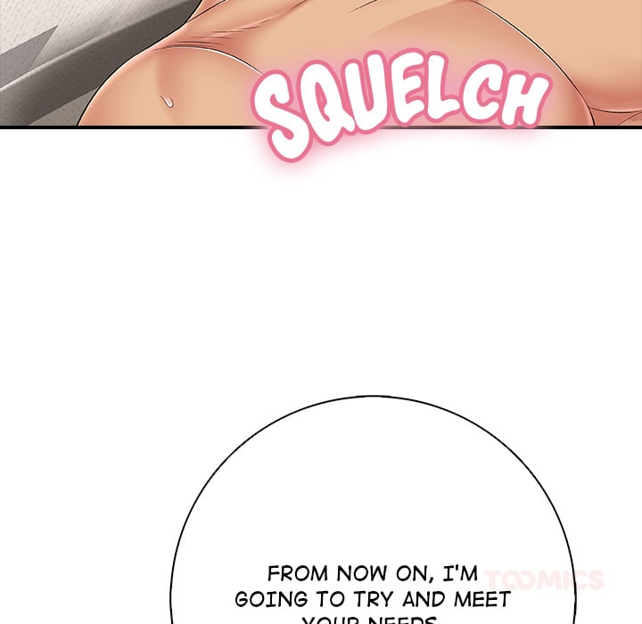 one-more-time-seokhyeon-chap-46-257