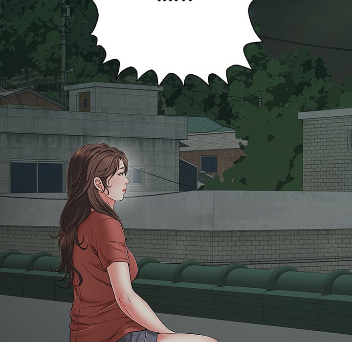 one-more-time-seokhyeon-chap-46-25