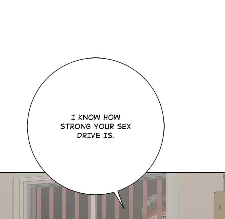 one-more-time-seokhyeon-chap-46-260
