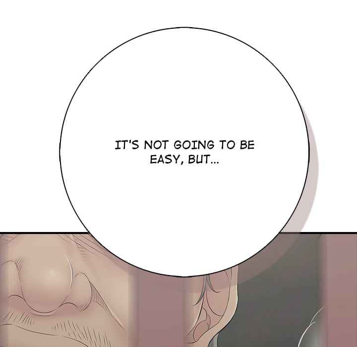 one-more-time-seokhyeon-chap-46-263