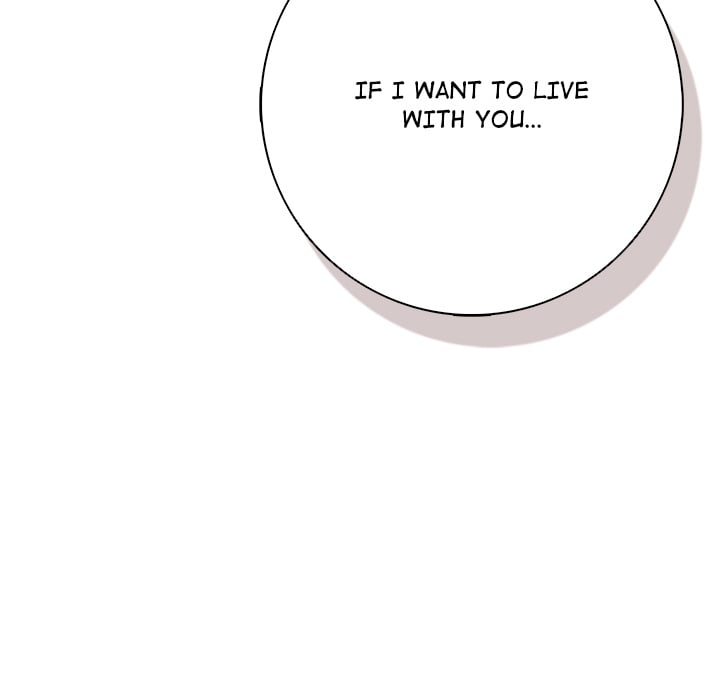 one-more-time-seokhyeon-chap-46-265
