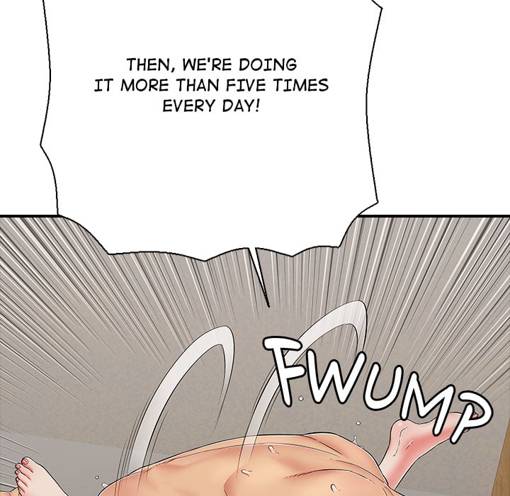 one-more-time-seokhyeon-chap-46-274