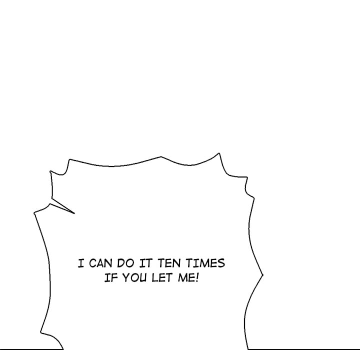 one-more-time-seokhyeon-chap-46-276