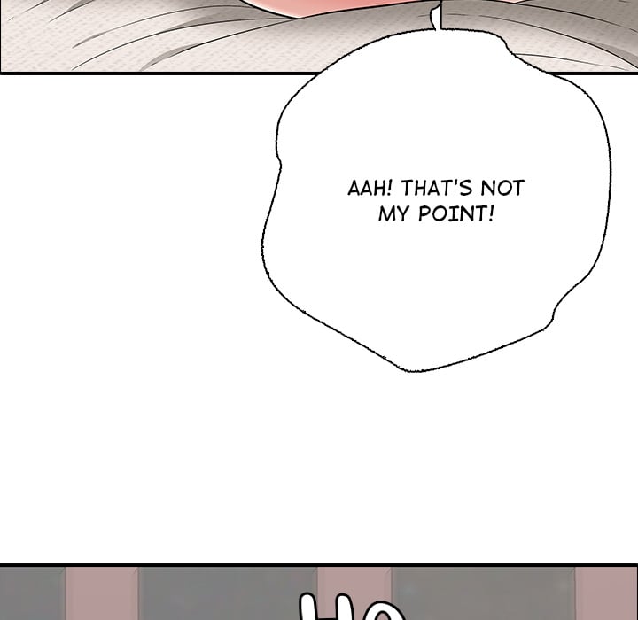 one-more-time-seokhyeon-chap-46-278