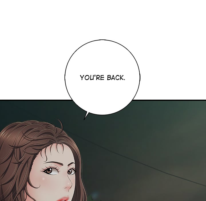 one-more-time-seokhyeon-chap-46-27
