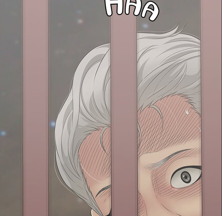 one-more-time-seokhyeon-chap-46-279