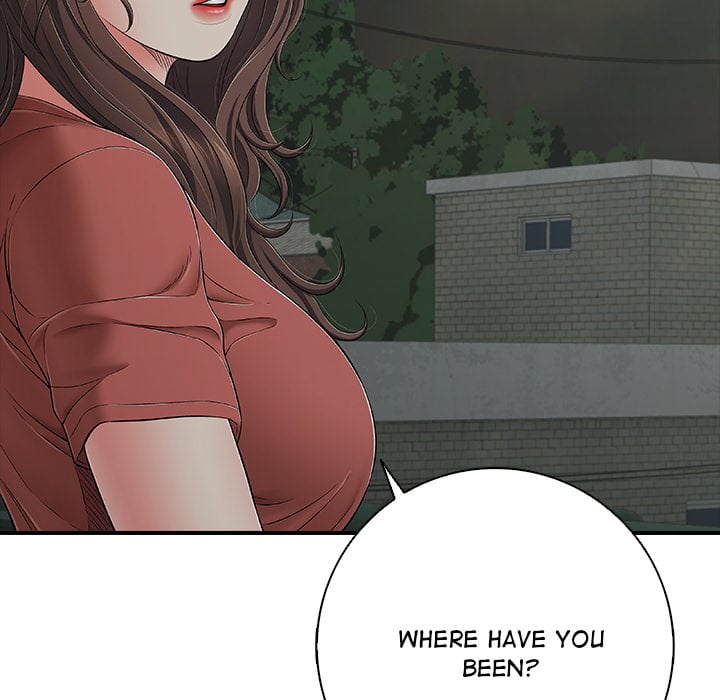 one-more-time-seokhyeon-chap-46-28