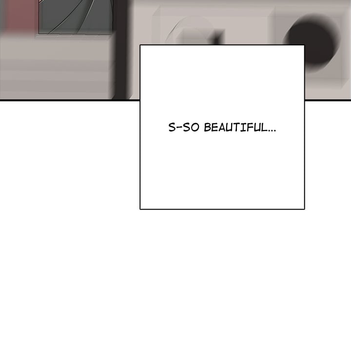 one-more-time-seokhyeon-chap-46-289