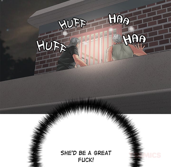 one-more-time-seokhyeon-chap-46-293