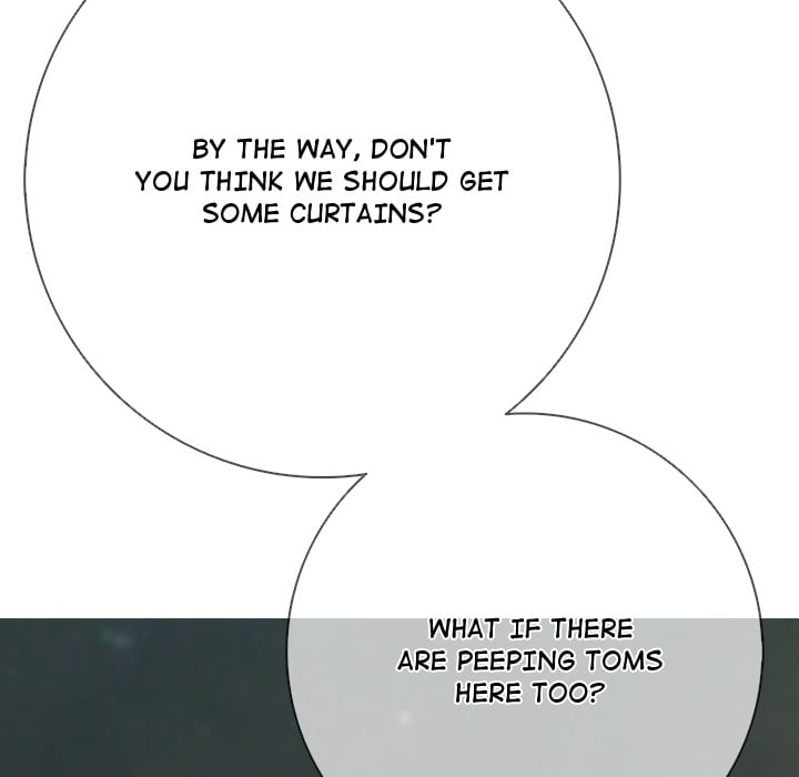 one-more-time-seokhyeon-chap-46-295