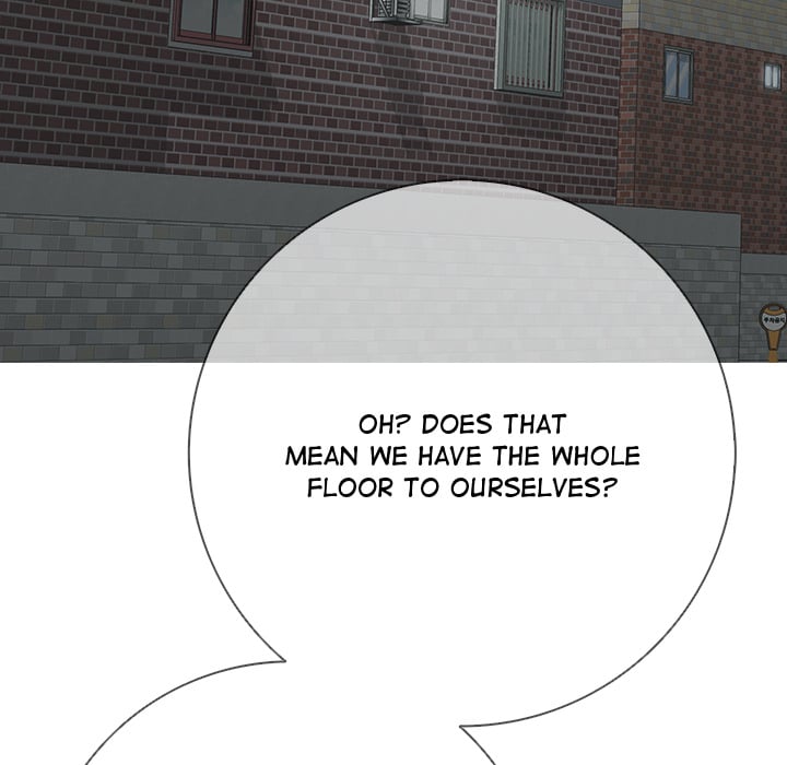 one-more-time-seokhyeon-chap-46-298