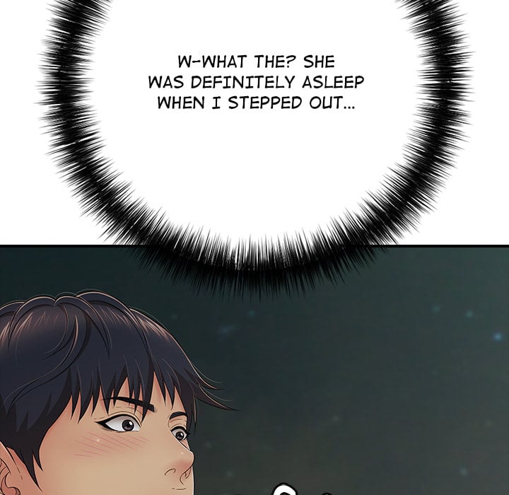 one-more-time-seokhyeon-chap-46-30