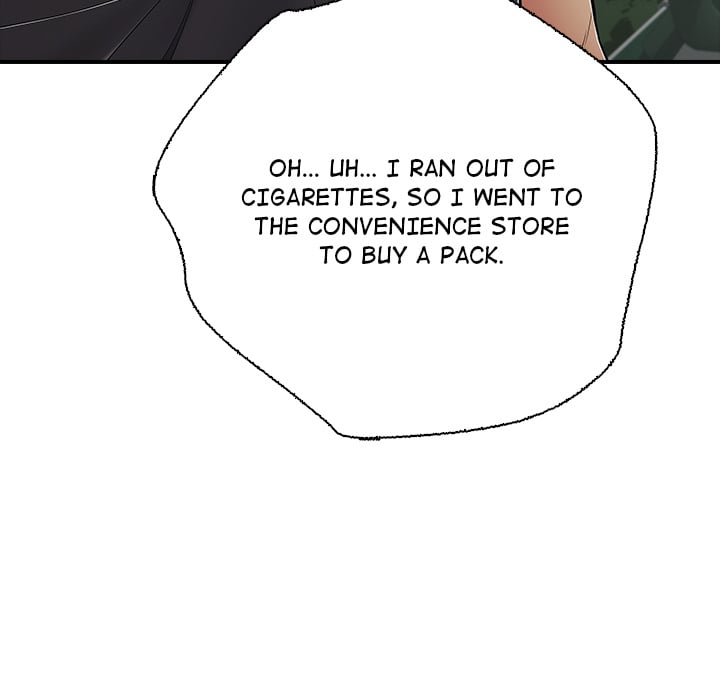 one-more-time-seokhyeon-chap-46-32