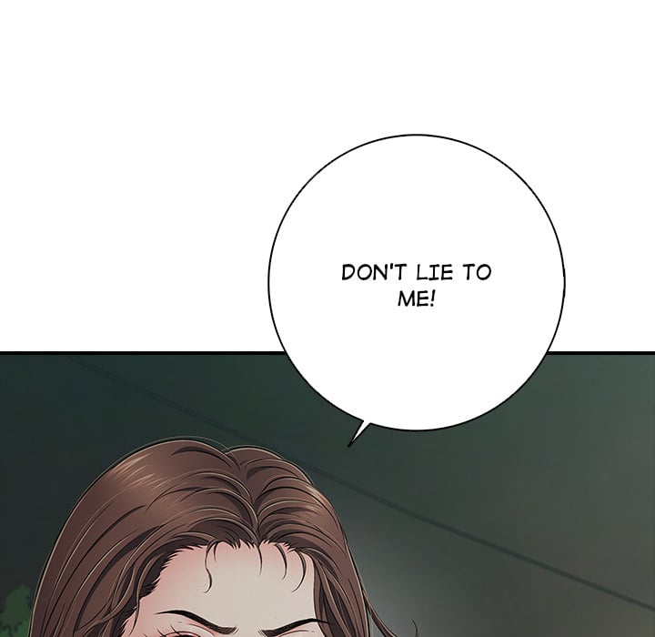 one-more-time-seokhyeon-chap-46-33