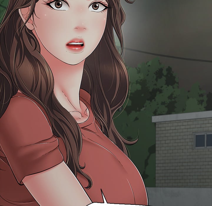 one-more-time-seokhyeon-chap-46-34