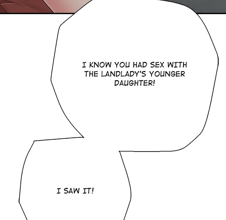one-more-time-seokhyeon-chap-46-35
