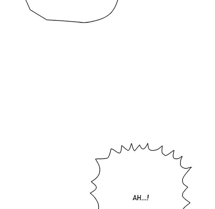 one-more-time-seokhyeon-chap-46-36
