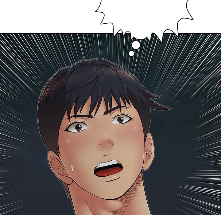 one-more-time-seokhyeon-chap-46-37