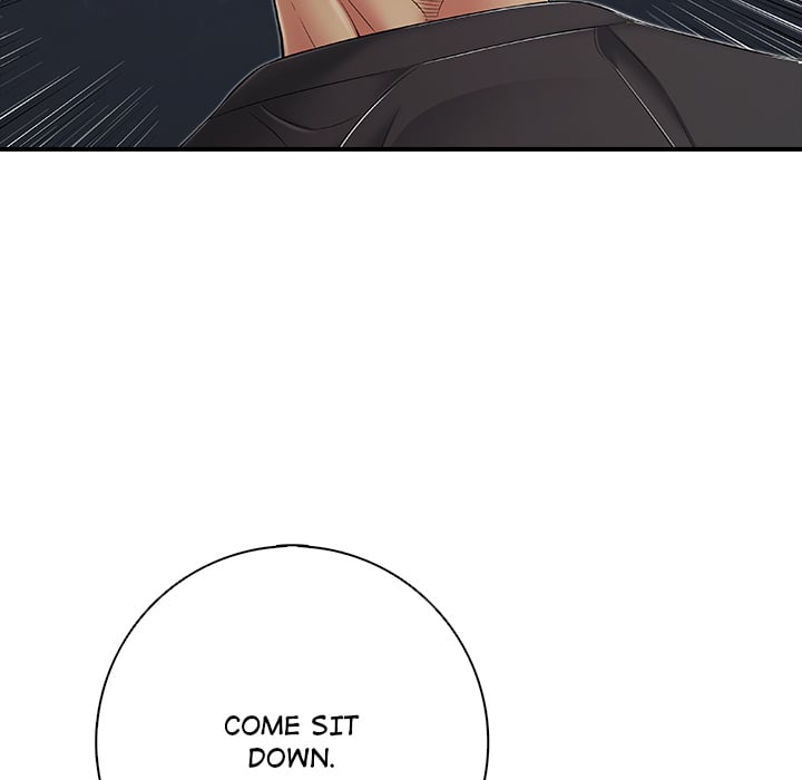 one-more-time-seokhyeon-chap-46-38