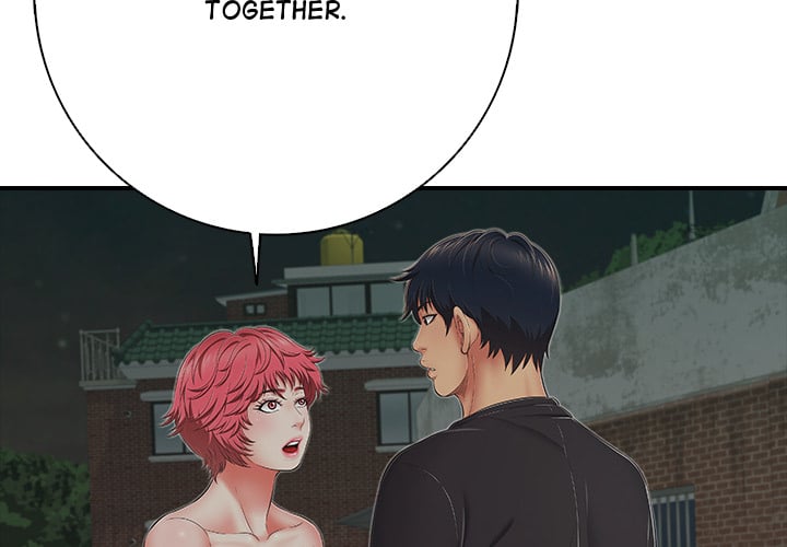 one-more-time-seokhyeon-chap-46-3