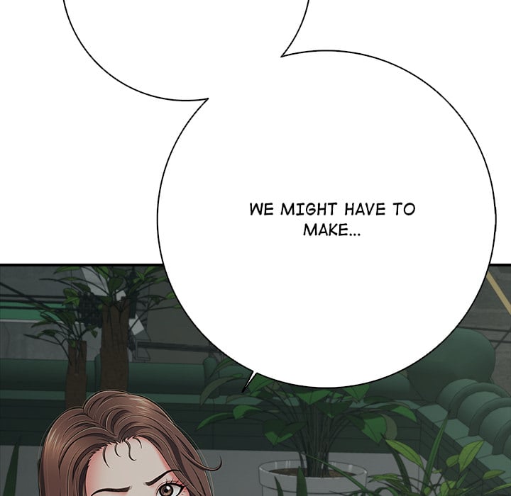 one-more-time-seokhyeon-chap-46-39