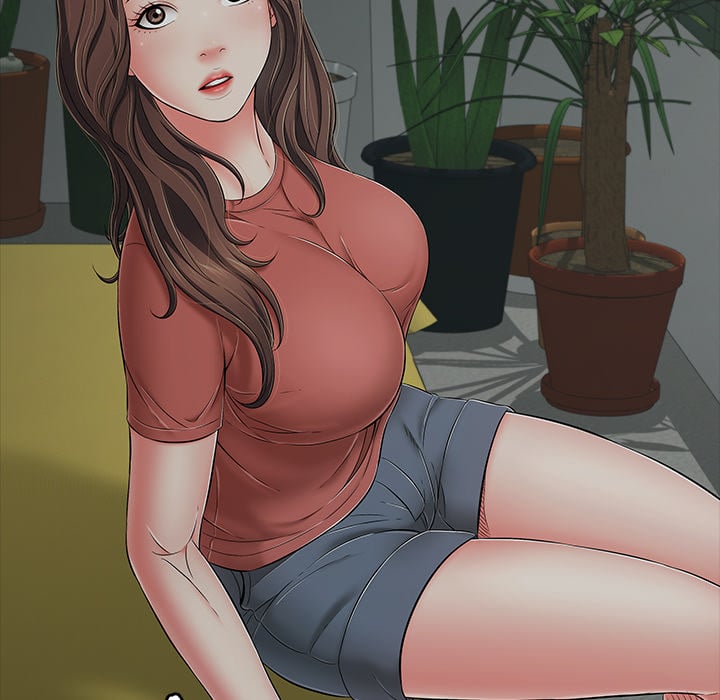 one-more-time-seokhyeon-chap-46-40