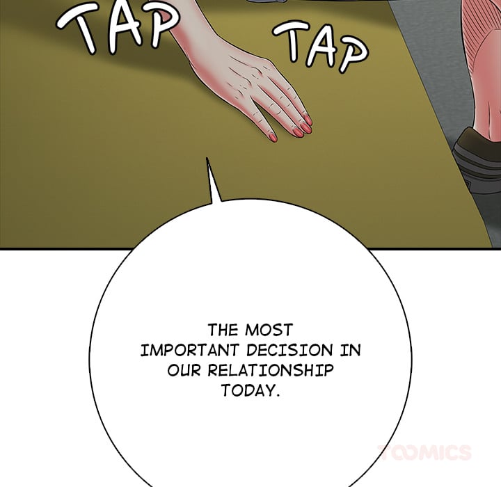 one-more-time-seokhyeon-chap-46-41