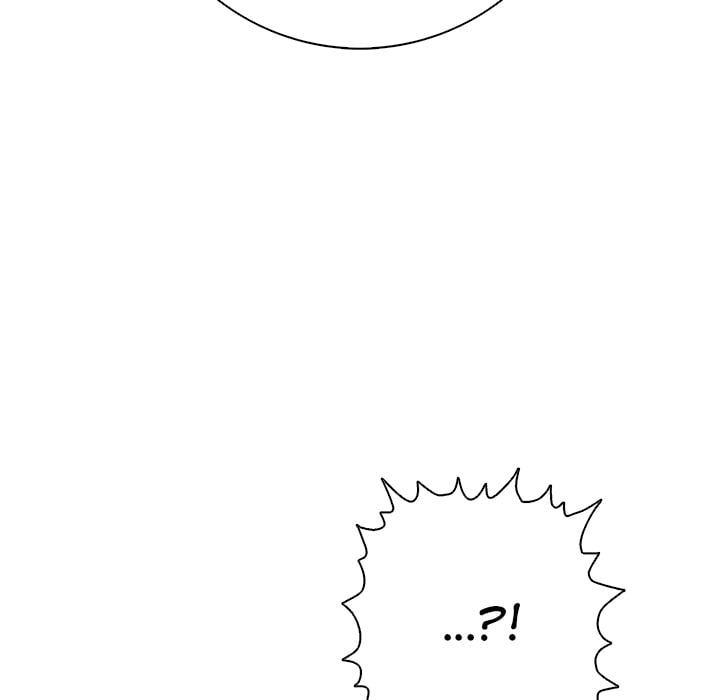 one-more-time-seokhyeon-chap-46-42