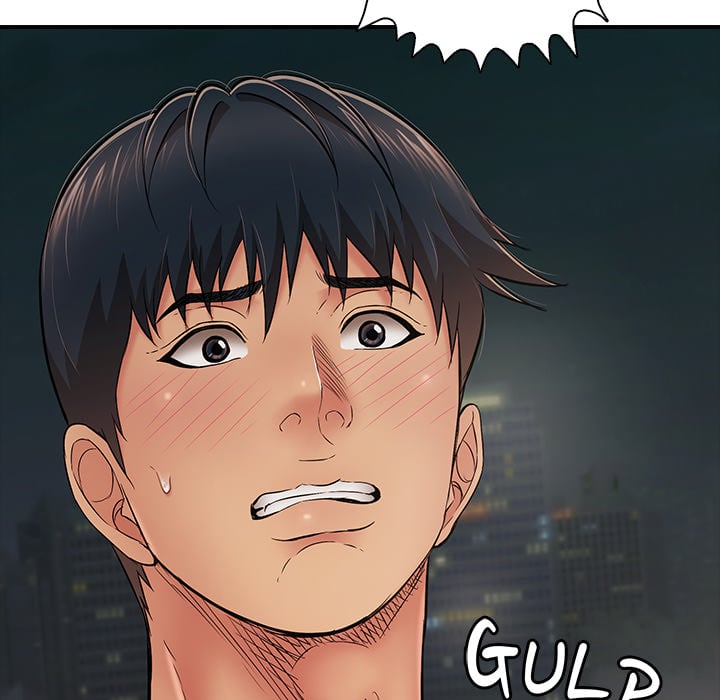 one-more-time-seokhyeon-chap-46-43