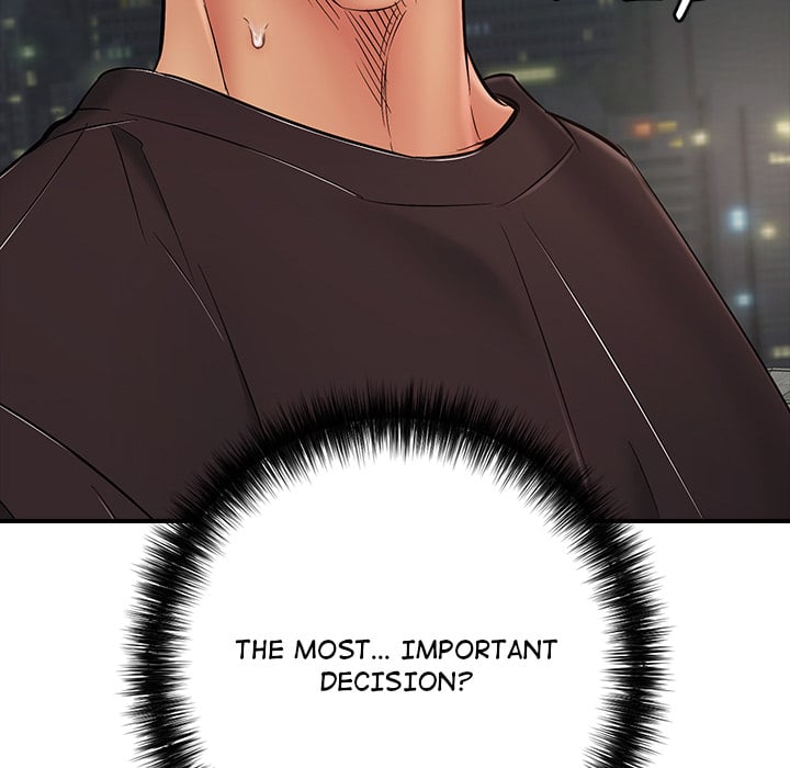 one-more-time-seokhyeon-chap-46-44