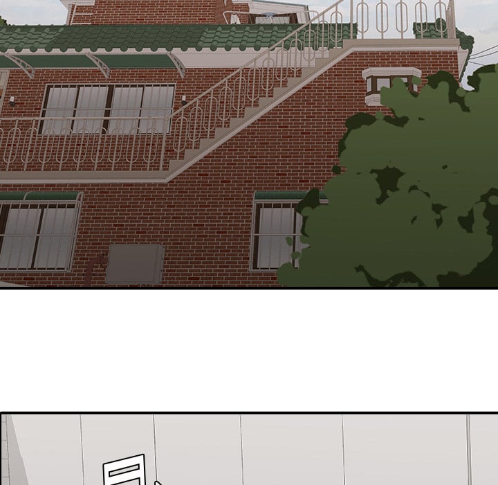 one-more-time-seokhyeon-chap-46-48