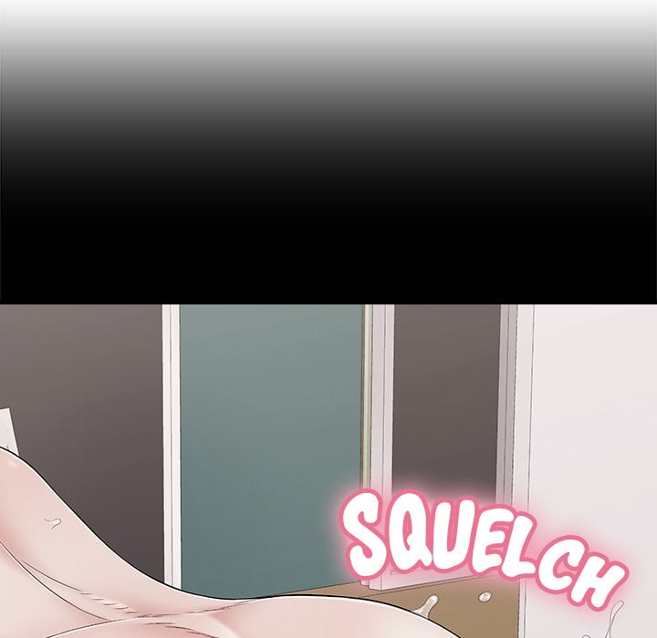 one-more-time-seokhyeon-chap-46-52