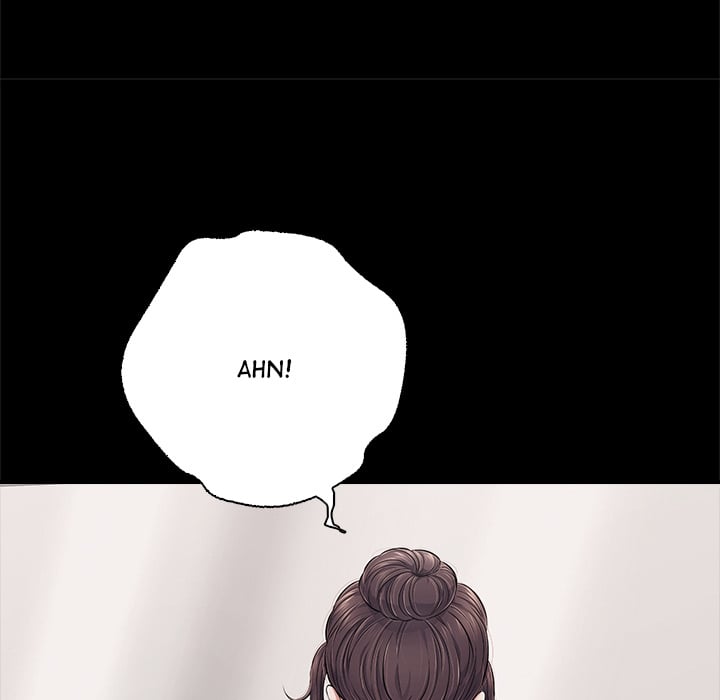 one-more-time-seokhyeon-chap-46-54