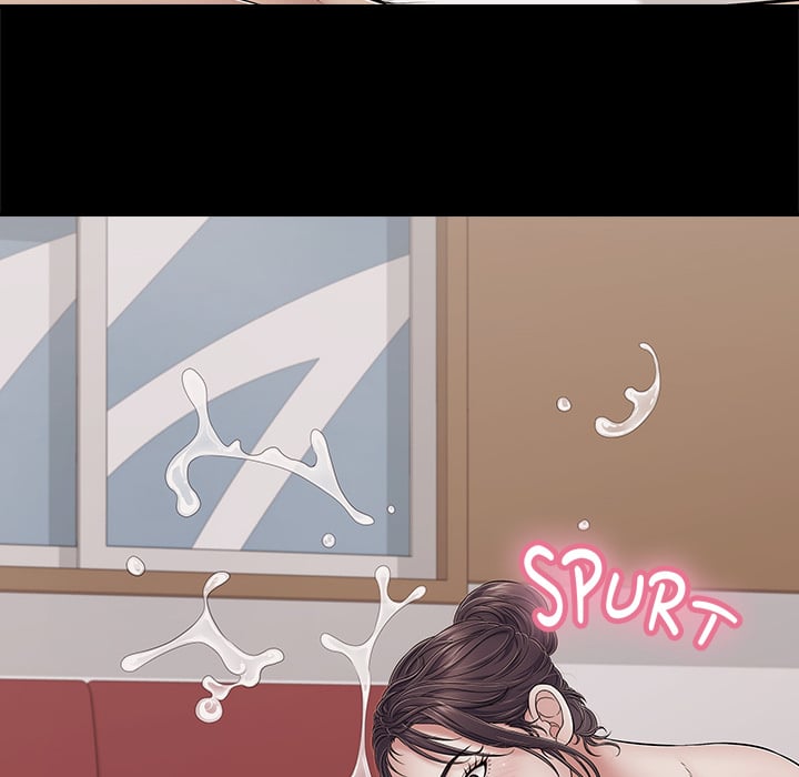 one-more-time-seokhyeon-chap-46-65
