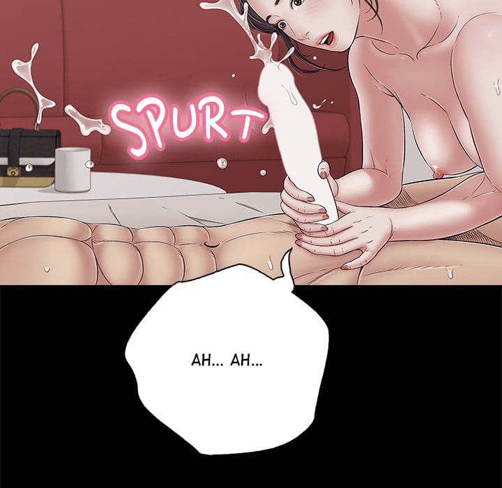 one-more-time-seokhyeon-chap-46-66