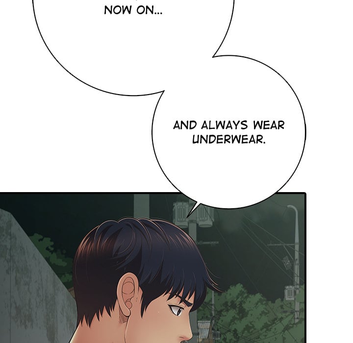 one-more-time-seokhyeon-chap-46-6