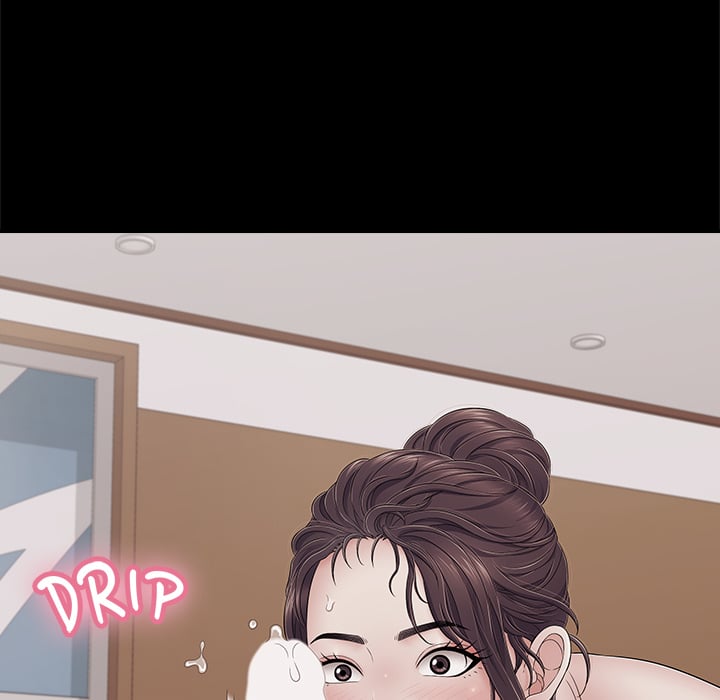 one-more-time-seokhyeon-chap-46-70