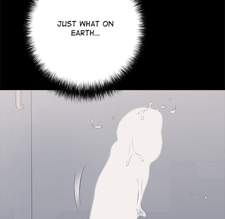 one-more-time-seokhyeon-chap-46-73