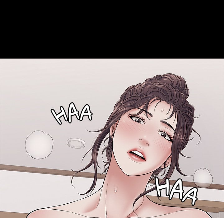 one-more-time-seokhyeon-chap-46-75