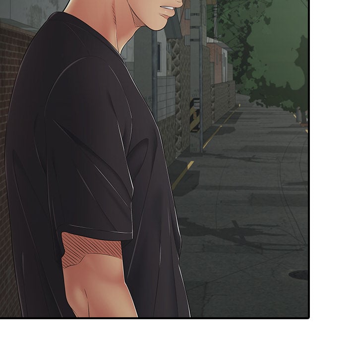 one-more-time-seokhyeon-chap-46-7