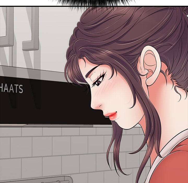 one-more-time-seokhyeon-chap-46-82