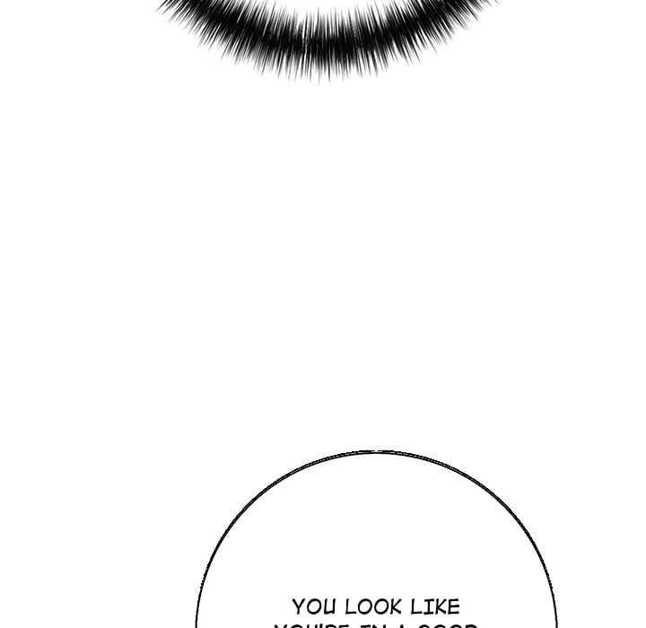 one-more-time-seokhyeon-chap-46-87
