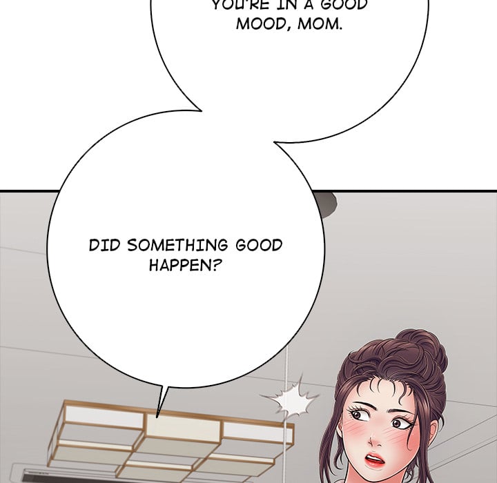 one-more-time-seokhyeon-chap-46-88