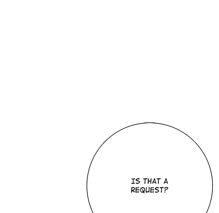 one-more-time-seokhyeon-chap-46-8