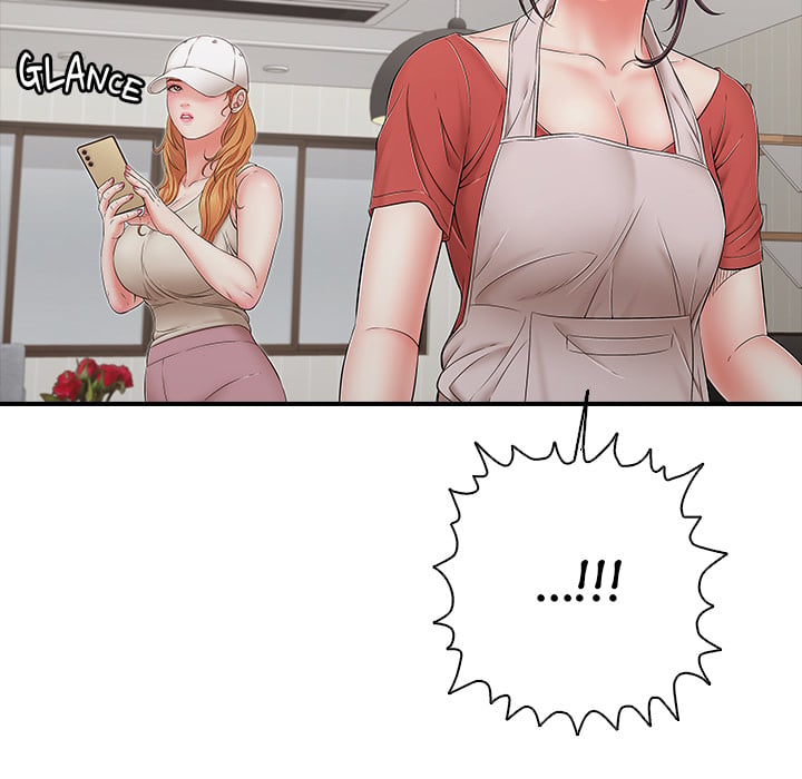 one-more-time-seokhyeon-chap-46-89