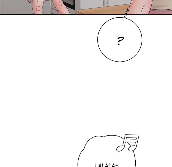 one-more-time-seokhyeon-chap-46-92