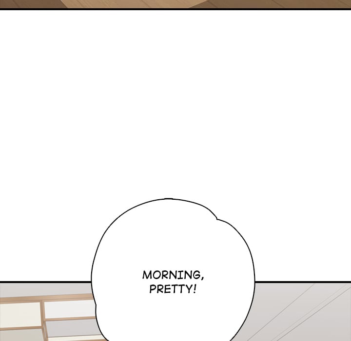 one-more-time-seokhyeon-chap-46-94